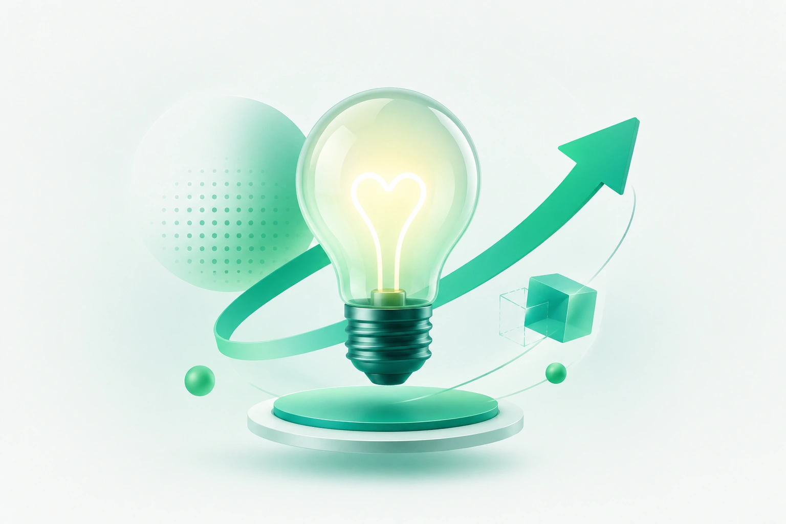 Learning and skill-building