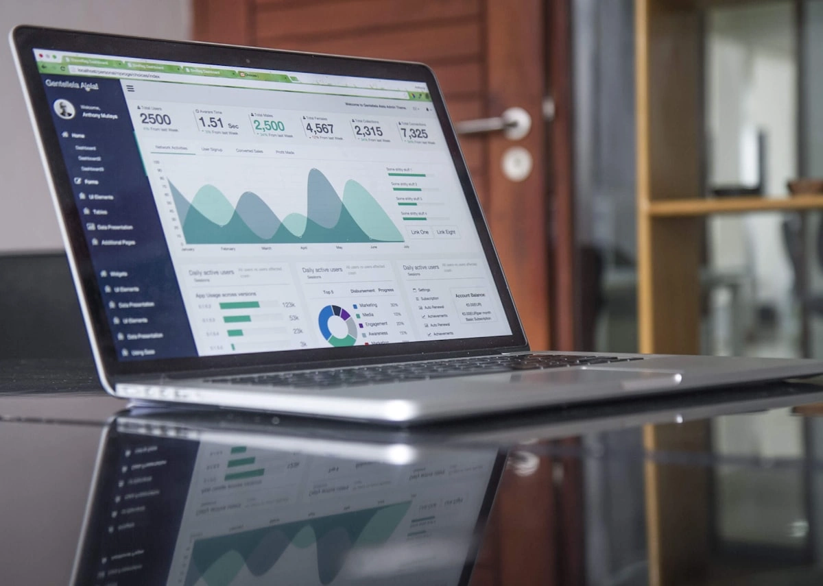 Research & Analysis